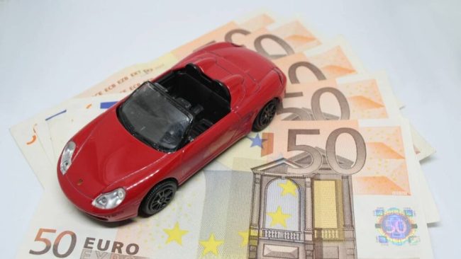 découvrez les meilleures offres d'assurance auto pour 2025, adaptées à vos besoins et à votre budget. protégez votre véhicule avec des garanties innovantes et un service client exceptionnel. comparez les options et trouvez l'assurance auto qui vous convient dès aujourd'hui !