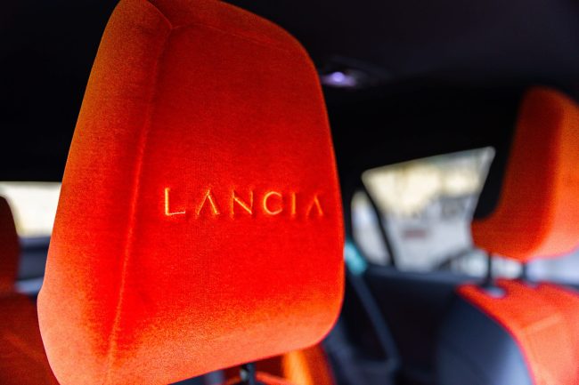 découvrez l'importance de souscrire une assurance pour votre lancia ypsilon afin de protéger votre véhicule et votre budget. comparez les offres et trouvez la meilleure couverture adaptée à vos besoins.