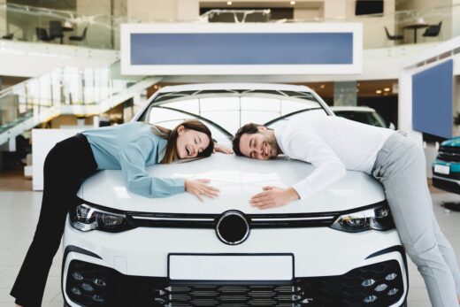 découvrez le leasing social pour voiture électrique, une solution accessible et écologique pour conduire un véhicule moderne sans compromettre votre budget. profitez d'avantages financiers tout en contribuant à un avenir durable.