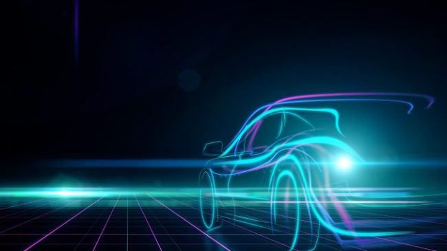 découvrez comment ageas et triglav révolutionnent le secteur de l'assurance automobile avec des innovations technologiques et des solutions adaptées aux besoins des conducteurs modernes. restez informé sur les dernières tendances et optimisez votre expérience d'assurance grâce à des offres novatrices.