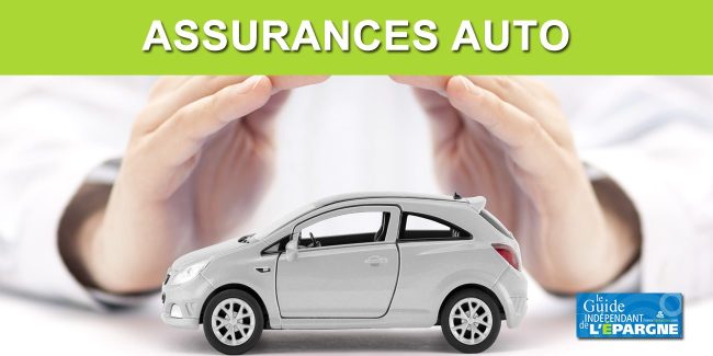 découvrez les meilleures options d'assurance auto pour 2025. protégez votre véhicule avec des garanties adaptées à vos besoins et bénéficiez de conseils d'experts pour faire le bon choix. assurez votre tranquillité sur la route dès maintenant.
