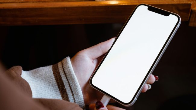 découvrez les nouvelles solutions d'assurances expansion 2025, conçues pour répondre à vos besoins croissants. anticipez l'avenir avec des couvertures personnalisées et des services innovants qui s'adaptent à vos attentes. protégez votre patrimoine et assurez votre tranquillité d'esprit dès aujourd'hui.