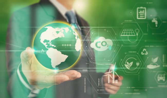 découvrez nos solutions d'assurances pour faire face aux risques climatiques. protégez votre patrimoine et assurez votre tranquillité d'esprit grâce à des couvertures adaptées aux aléas du climat.