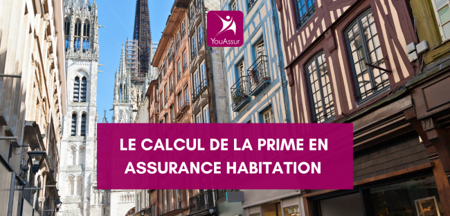 découvrez comment calculer votre prime d'assurance auto de manière simple et efficace. obtenez des conseils pour choisir la meilleure couverture et économisez sur vos frais d'assurance.