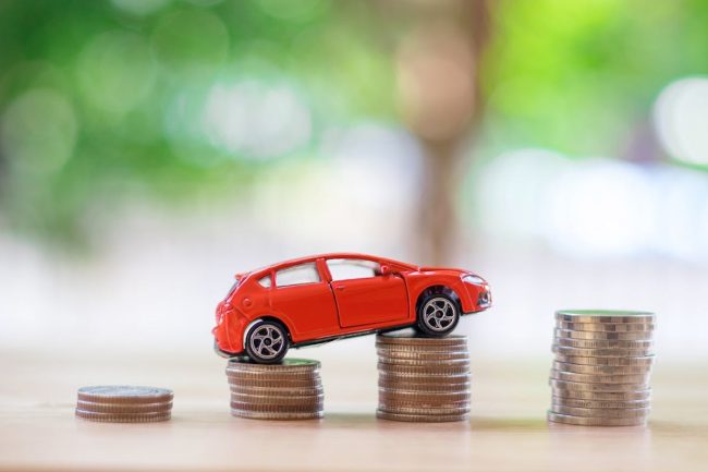 découvrez les évolutions majeures de l'assurance auto prévues pour 2025, des innovations technologiques aux nouvelles régulations, et comment elles vont transformer la protection des conducteurs.