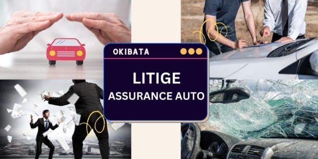 découvrez les démarches essentielles à suivre pour votre assurance auto avant de partir en voyage. assurez-vous d'être bien couvert et profitez de votre route en toute sérénité !