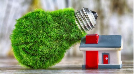 découvrez comment l'assurance s'intègre dans la transition énergétique en protégeant les entreprises et les investissements durables. explorez les solutions innovantes qui soutiennent la transition vers une économie verte tout en atténuant les risques liés aux changements climatiques.