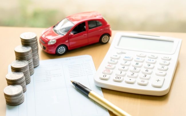 découvrez comment l'augmentation des primes d'assurance auto impacte votre budget et explorez des conseils pour mieux gérer vos dépenses. informez-vous sur les facteurs influençant ces hausses et trouvez des solutions pour réduire vos coûts d'assurance tout en restant protégé.
