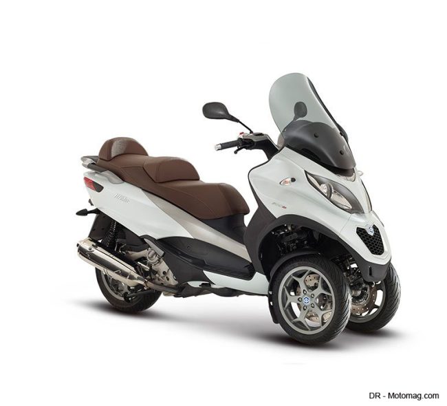 découvrez les raisons derrière la baisse des ventes de motos et les tendances du marché. analysez les facteurs impactant cette industrie et explorez les perspectives d'avenir dans un environnement en constante évolution.