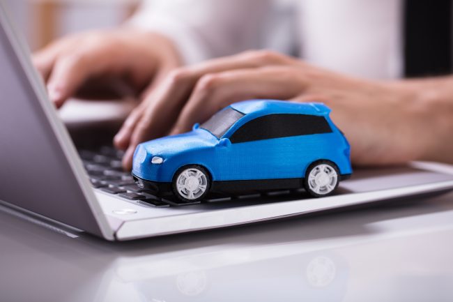 découvrez notre guide complet pour la comparaison d'assurances auto en ligne. trouvez la meilleure offre pour votre véhicule grâce à des outils simples et efficaces, et économisez sur votre prime d'assurance tout en bénéficiant d'une couverture adaptée à vos besoins.