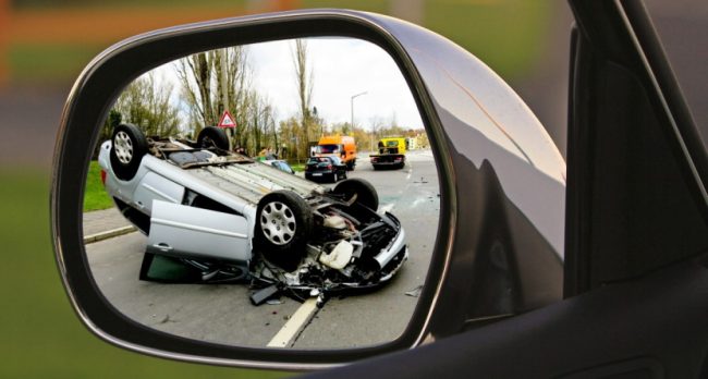 découvrez les risques et conséquences de conduire sans assurance. informez-vous sur les options d'assurance disponibles pour assurer votre sécurité et celle des autres sur la route.