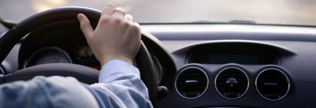 découvrez les risques et les conséquences juridiques de la conduite sans assurance. informez-vous sur vos droits, les amendes encourues et les solutions disponibles pour rouler en toute légalité.