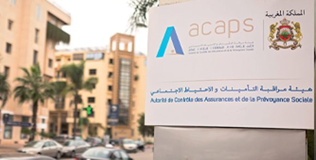 découvrez les éléments clés concernant les coûts de réparation et les primes d'assurance. comparez les tarifs, apprenez à mieux gérer vos dépenses liées aux sinistres et trouvez les meilleures options pour votre couverture d'assurance automobile.