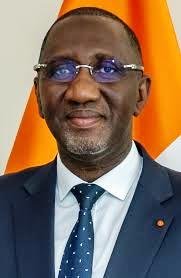 découvrez le nouveau produit automobile lancé par sanlamallianz et la société générale en côte d'ivoire. offrant des solutions innovantes et adaptées aux besoins des conducteurs ivoiriens, ce partenariat promet de révolutionner le marché de l'assurance auto dans la région.