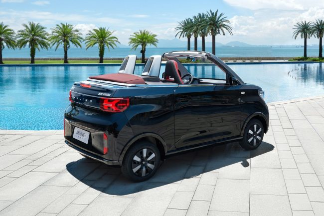 découvrez les voitures les plus prisées de 2025, alliant performance, confort et innovation. trouvez le véhicule idéal qui répond à vos attentes et restez à la pointe des tendances automobiles.