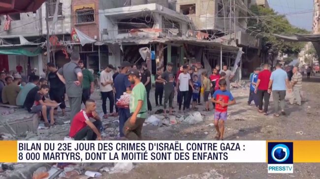 découvrez toute l'actualité du 29 août : faits marquants, dernières informations, analyses et temps forts de la journée, résumés pour rester informé en un coup d'œil.