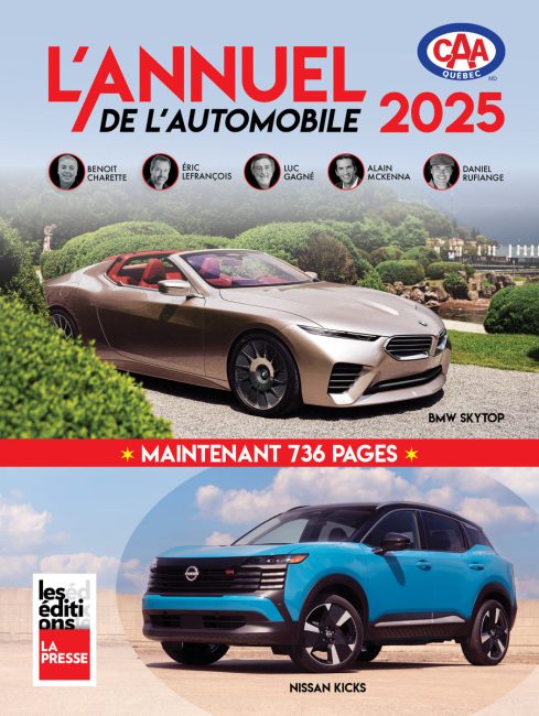 découvrez tout ce qu’il faut savoir sur l’assurance auto en 2025 : comparatif des offres, nouveautés légales et conseils pour bien choisir votre contrat au meilleur prix.