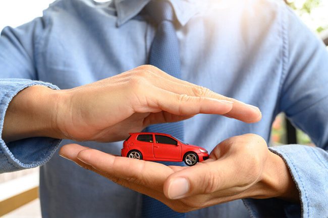 découvrez nos offres d'assurance auto à marseille : des formules adaptées à vos besoins, des tarifs compétitifs, un accompagnement personnalisé et une assistance rapide en cas de sinistre. obtenez votre devis gratuit en ligne !