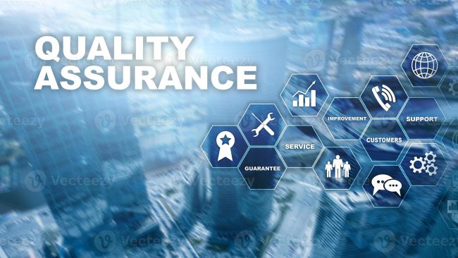 découvrez comment l'assurance cybersécurité adaptée à l'intelligence artificielle protège votre entreprise contre les cybermenaces, les fuites de données et les risques spécifiques liés à l'ia. obtenez des conseils et les meilleures solutions pour sécuriser vos activités numériques.