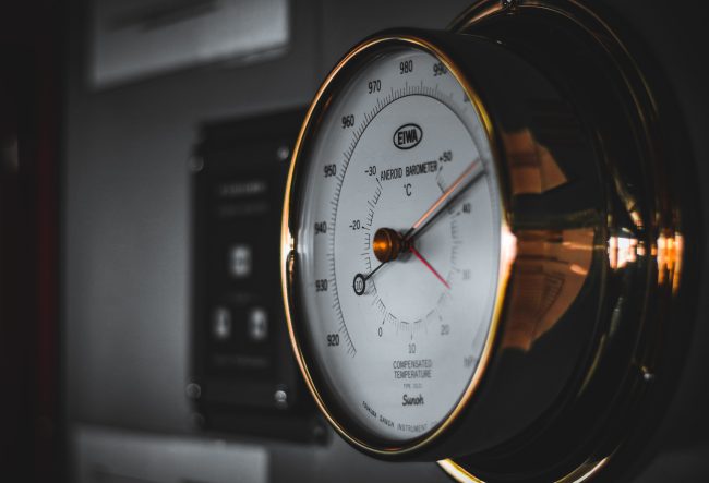 découvrez notre baromètre de l'assurance auto pour août 2025, qui analyse les tendances du marché, les tarifs et les garanties proposées par les compagnies d'assurance. restez informé sur les évolutions et conseils pour choisir la meilleure assurance auto adaptée à vos besoins.