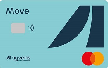 découvrez la carte assistance mobilité : une solution pratique pour faciliter vos déplacements et bénéficier d'une aide personnalisée, que ce soit pour les transports publics, privés ou adaptés à votre situation de handicap.