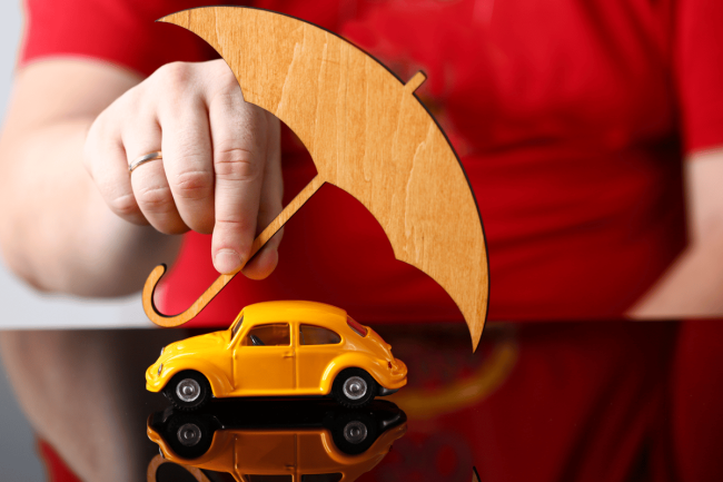 découvrez comment changer facilement votre assurance auto et économisez sur vos primes. comparez les offres, trouvez la couverture idéale et simplifiez la gestion de vos contrats grâce à nos conseils pratiques.