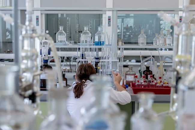 obtenez un diagnostic précis de vos périphériques à paris. nos experts identifient et résolvent rapidement les problèmes matériels et logiciels pour garantir le bon fonctionnement de vos équipements.