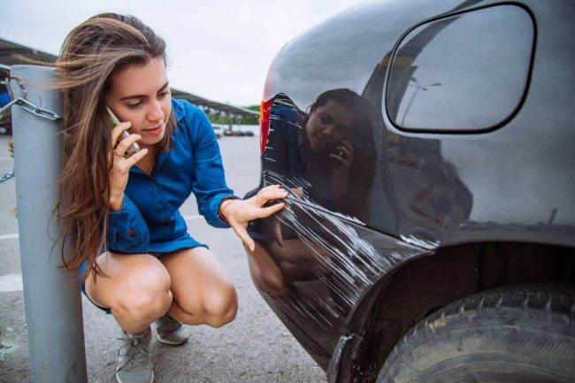 découvrez comment réaliser des économies sur votre assurance auto grâce à nos conseils pratiques, comparatifs d'offres et astuces pour trouver la meilleure couverture au meilleur prix.