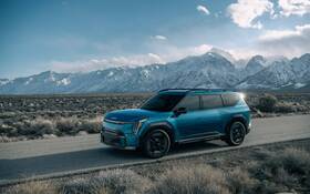 découvrez notre guide assurance auto 2025 pour tout savoir sur les nouvelles garanties, tarifs, démarches et conseils afin de bien choisir votre assurance automobile cette année.