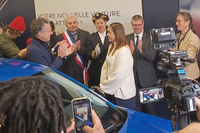 découvrez tout sur la hausse des coûts d'assurance auto pour le leasing social en 2025 : causes, impact sur les usagers et conseils pour maîtriser votre budget lors de la souscription d'un contrat de location.
