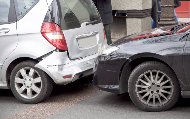 découvrez les meilleures primes d'assurance auto au nouveau-brunswick. comparez les offres et trouvez la couverture idéale pour protéger votre véhicule tout en économisant. obtenez des conseils d'experts et des informations sur les taux pour choisir l'assurance qui vous convient le mieux.