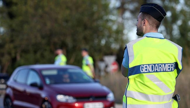 découvrez les dernières statistiques et analyses sur la sinistralité routière en france. informez-vous sur les tendances, les causes et les mesures mises en place pour améliorer la sécurité sur nos routes.