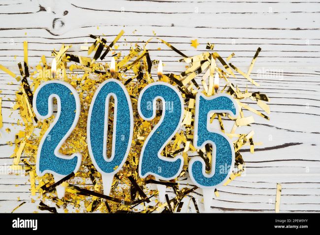 découvrez nos offres de vols pour l'été 2025 et préparez-vous à vivre des vacances inoubliables. comparez les prix, choisissez votre destination idéale et réservez dès maintenant pour profiter des meilleures promotions !