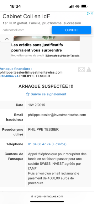 découvrez comment reconnaître et éviter les arnaques en assurance auto : conseils pratiques, signes d’alerte et démarches à suivre pour vous protéger efficacement contre les fraudes.