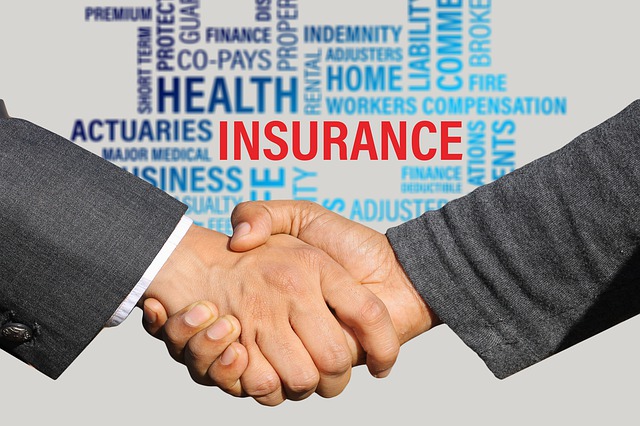 découvrez comment les primes d’assurance pourraient augmenter en 2026 et les facteurs qui influencent cette évolution. conseils pour anticiper et gérer la hausse de vos contrats d'assurance.