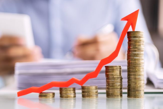 découvrez les raisons de l’augmentation des demandes d’assurance, les tendances actuelles du marché et les solutions pour répondre aux nouveaux besoins des assurés.