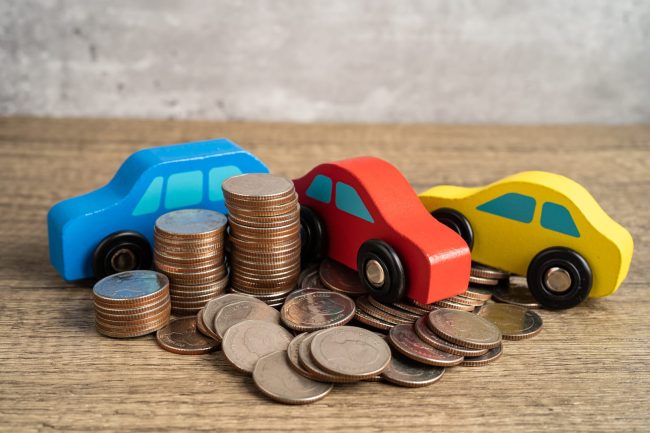 découvrez tout sur le coût de l'assurance auto en 2025 : facteurs influençant les tarifs, estimation des prix, conseils pour économiser et comparer les meilleures offres d’assurances automobiles cette année.