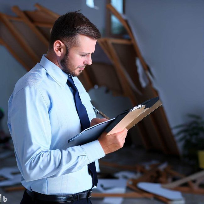 découvrez comment un expert en assurance peut vous accompagner pour optimiser vos garanties, réduire vos coûts et vous protéger efficacement selon vos besoins personnels ou professionnels.