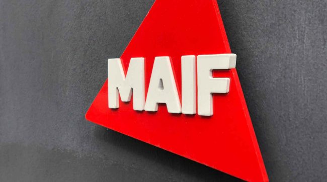 découvrez tout ce qu'il faut savoir sur la hausse des cotisations maif : raisons de l'augmentation, impact pour les adhérents et conseils pour mieux gérer votre contrat d'assurance.