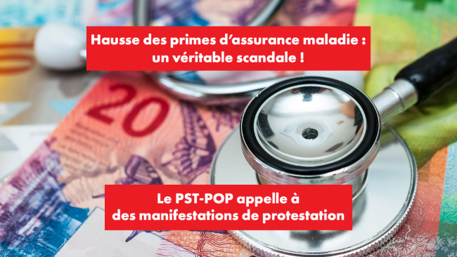 découvrez pourquoi les primes d'assurance augmentent, quels sont les facteurs qui influencent cette hausse et comment anticiper l'impact sur votre budget en 2024.