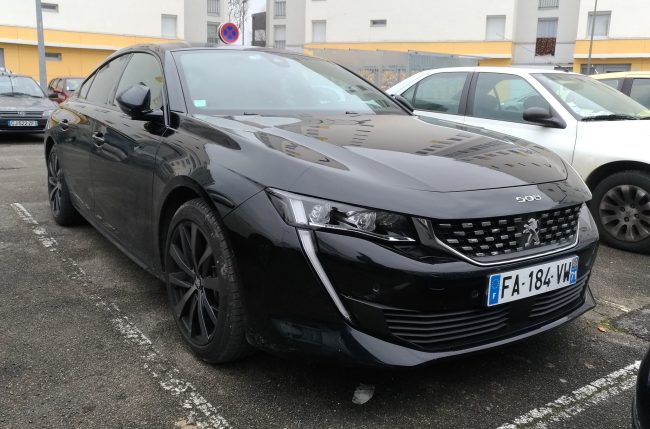 découvrez notre nouvelle assurance auto : des garanties complètes, des tarifs compétitifs et un accompagnement personnalisé pour protéger votre véhicule en toute sérénité. obtenez votre devis rapidement en ligne !