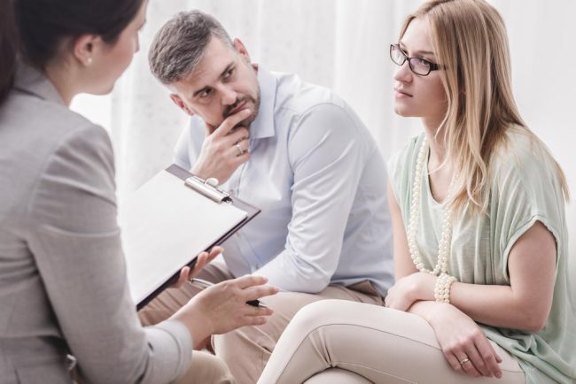 découvrez comment saisir le médiateur de l'assurance pour résoudre un litige avec votre assureur. démarches, conditions et conseils pratiques pour un recours efficace.