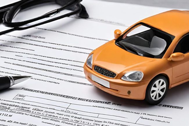 découvrez nos conseils pratiques pour réduire le coût de votre assurance auto. comparez les offres, ajustez vos garanties et profitez d’astuces pour économiser sur votre prime d’assurance automobile.