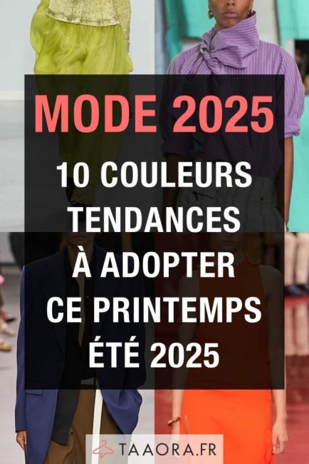 découvrez les grandes tendances de l'assurance en 2025 : innovations digitales, nouvelles attentes des clients, évolutions réglementaires et impact des nouvelles technologies sur le secteur.