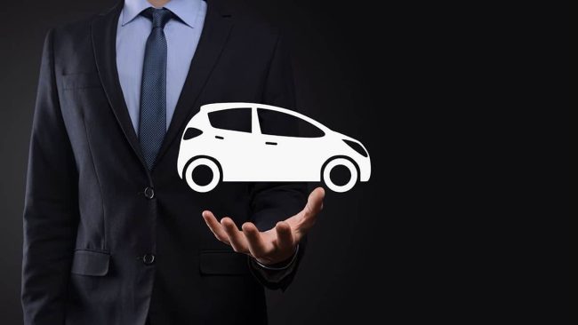 découvrez l'assurance auto au kilomètre : une solution économique et flexible pour les conducteurs occasionnels. payez uniquement pour les kilomètres parcourus et adaptez votre assurance à vos besoins réels.