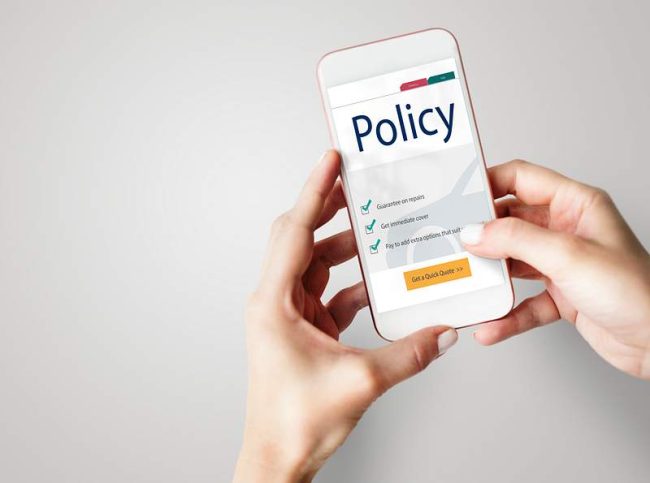 découvrez l'assurance auto connectée : une solution innovante qui adapte votre prime à votre conduite grâce aux données en temps réel. bénéficiez d'un tarif personnalisé et d'avantages exclusifs pour une tranquillité au volant.