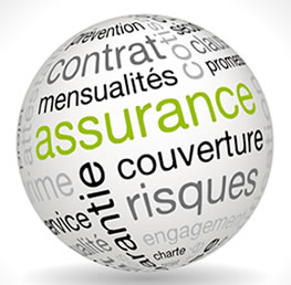 découvrez l'évolution de l'assurance auto dix ans après la loi hamon : changements majeurs, résiliation simplifiée et impact sur les conducteurs français. comparez les offres d'assurance en toute liberté.