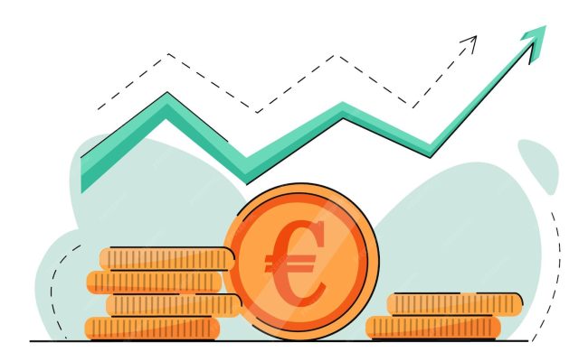 découvrez pourquoi les coûts de l'assurance auto pourraient augmenter en 2026 et comment anticiper ces changements pour mieux gérer votre budget automobile.