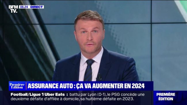 découvrez les raisons de l'augmentation des tarifs d’assurances prévue pour 2026, son impact sur votre budget et les conseils pour mieux préparer vos contrats d’assurance.