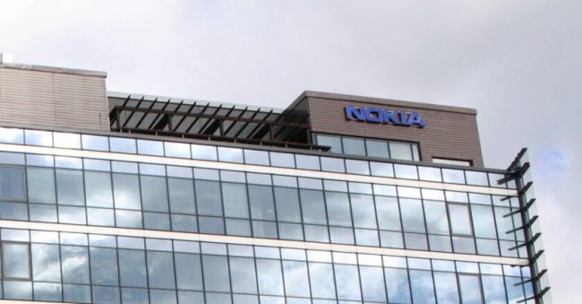 découvrez les derniers résultats financiers : progressive annonce un bénéfice trimestriel solide, illustrant sa performance et sa croissance sur le marché de l’assurance.
